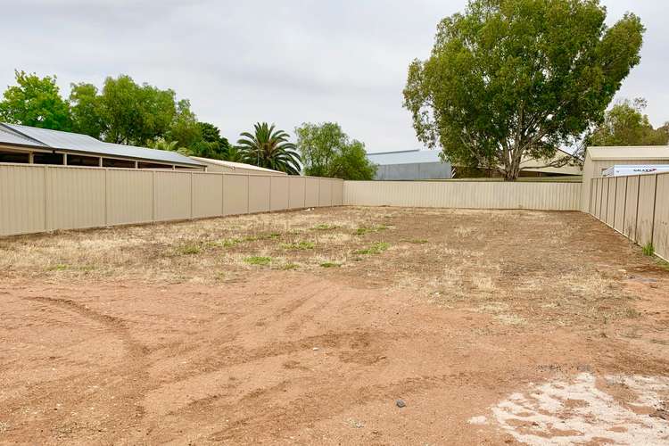 Fourth view of Homely residentialLand listing, 17 Chignell Circuit, Reid SA 5118