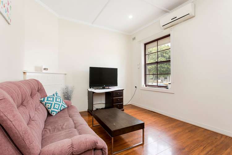 Second view of Homely house listing, 58 Galway Avenue, Kilburn SA 5084