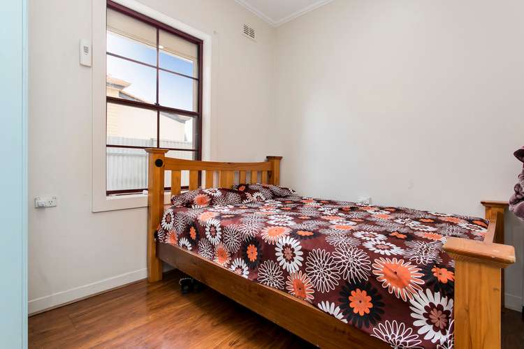 Fourth view of Homely house listing, 58 Galway Avenue, Kilburn SA 5084