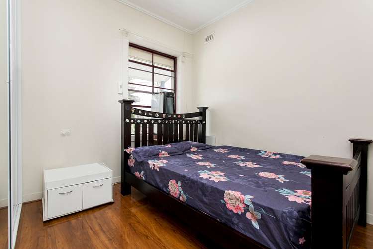 Fifth view of Homely house listing, 58 Galway Avenue, Kilburn SA 5084