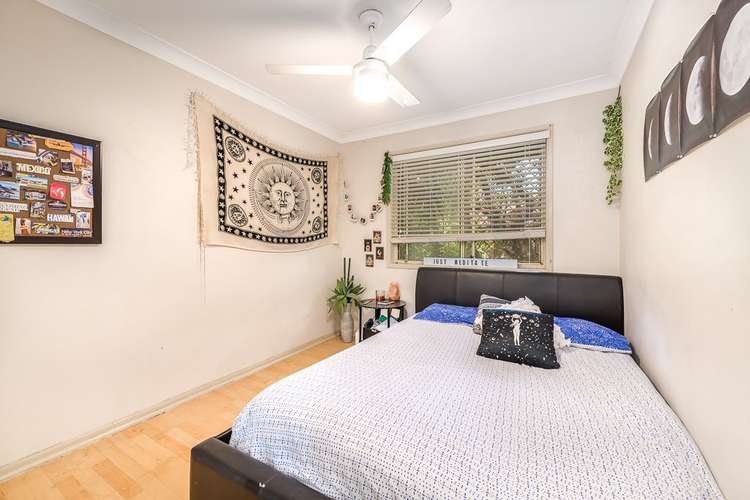 Seventh view of Homely semiDetached listing, 71/125 Hansford Road, Coombabah QLD 4216