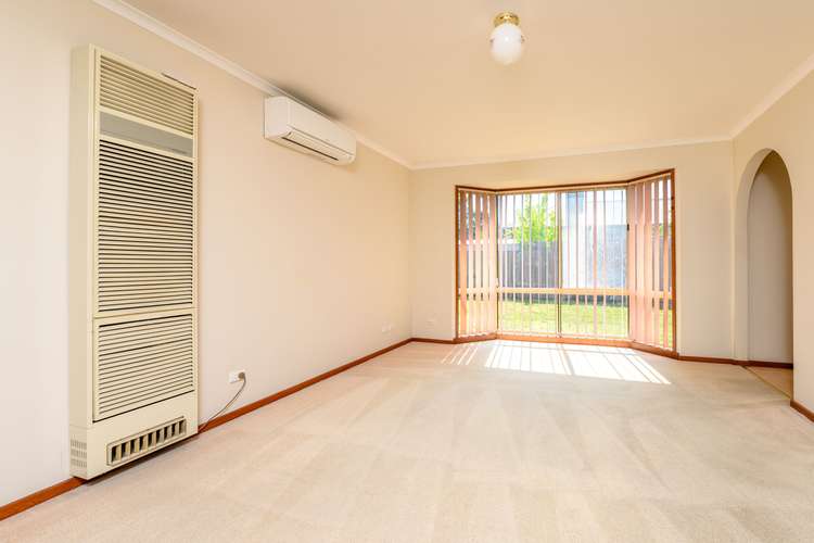 Second view of Homely house listing, 3/12 Victoria Street, Sebastopol VIC 3356