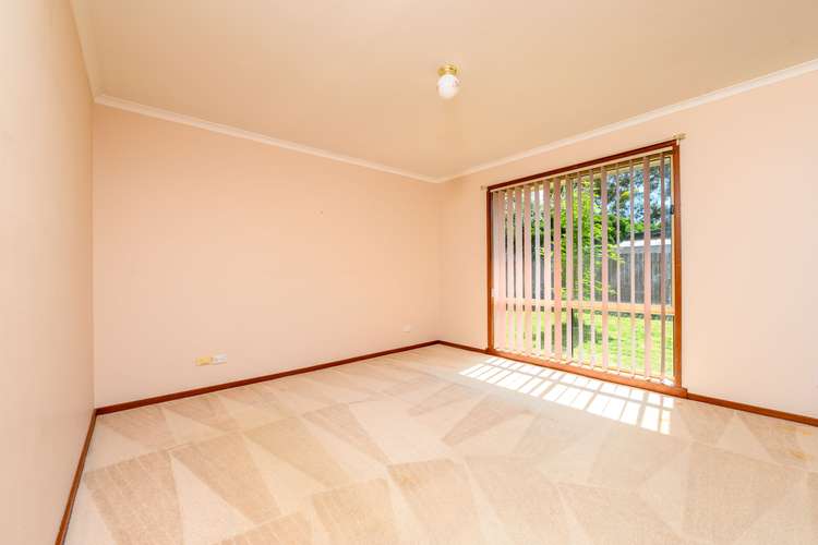 Third view of Homely house listing, 3/12 Victoria Street, Sebastopol VIC 3356