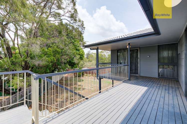 Fifth view of Homely house listing, 56 Ashton Street, Kingston QLD 4114