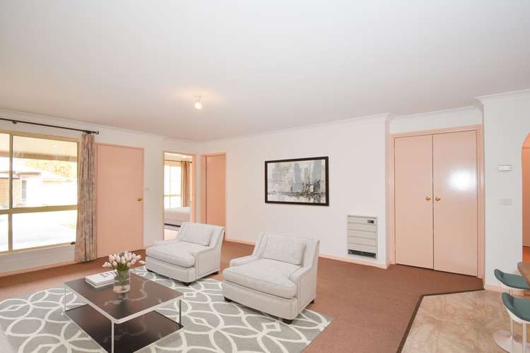 Second view of Homely unit listing, 4/357A Rankin Street, Bathurst NSW 2795