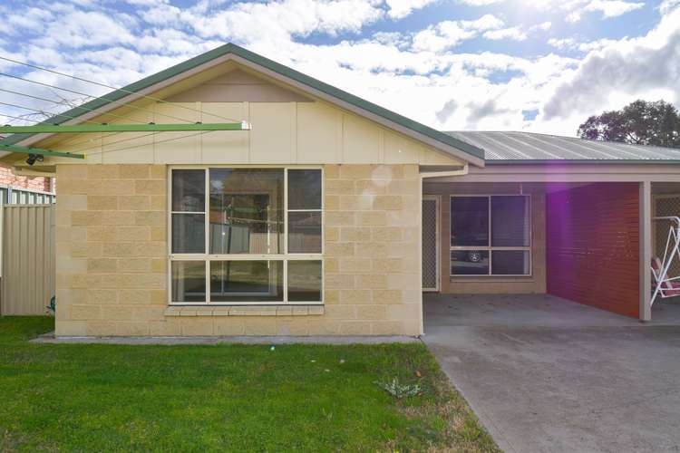 Third view of Homely unit listing, 4/357A Rankin Street, Bathurst NSW 2795