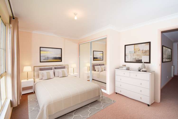 Fifth view of Homely unit listing, 4/357A Rankin Street, Bathurst NSW 2795