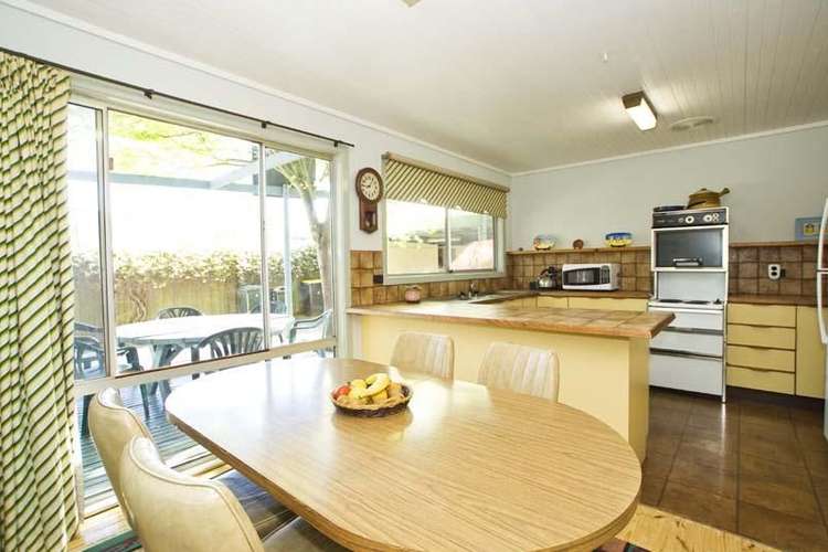Main view of Homely house listing, 24 Panoramic Grove, Glen Waverley VIC 3150