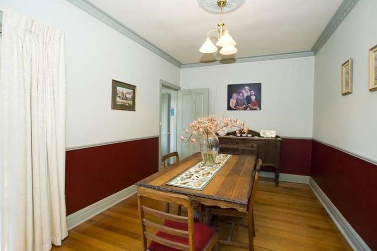 Third view of Homely house listing, 24 Panoramic Grove, Glen Waverley VIC 3150