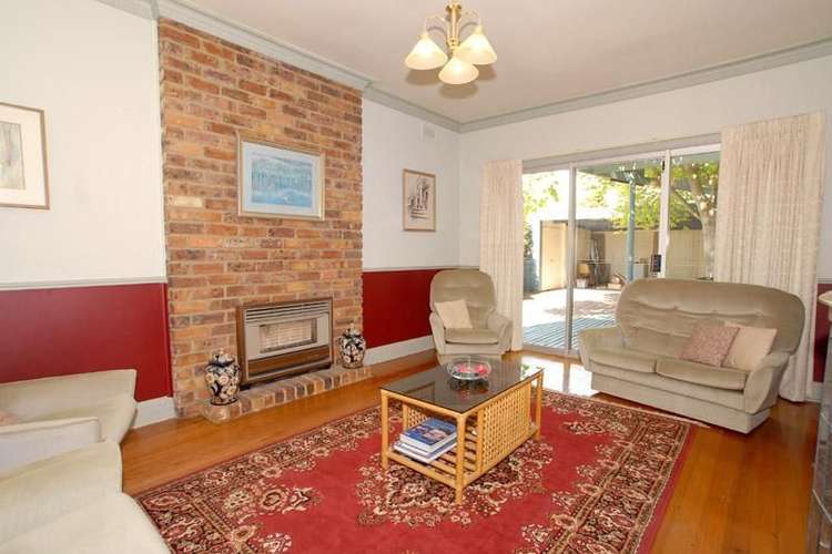 Fifth view of Homely house listing, 24 Panoramic Grove, Glen Waverley VIC 3150