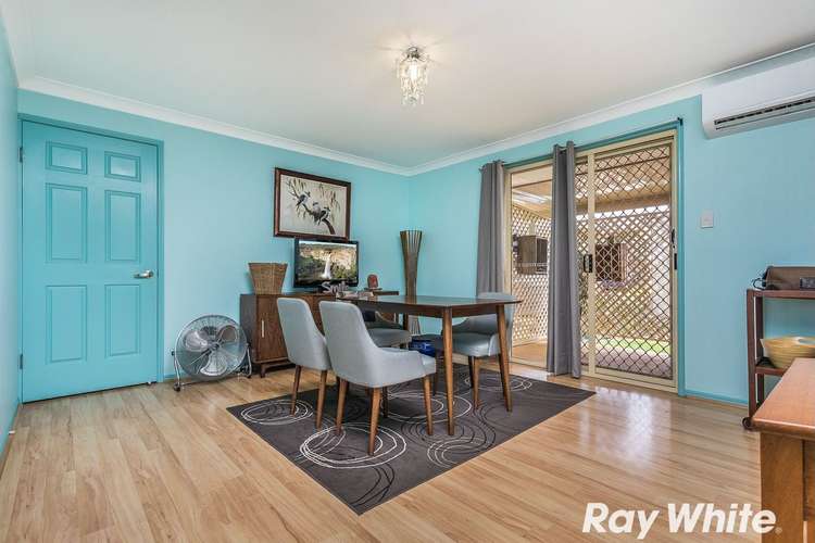 Third view of Homely house listing, 1 Awaba Court, Deception Bay QLD 4508