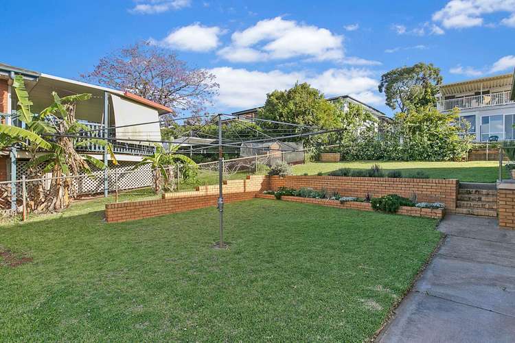 Main view of Homely house listing, 20 Harlock Street, Moorooka QLD 4105