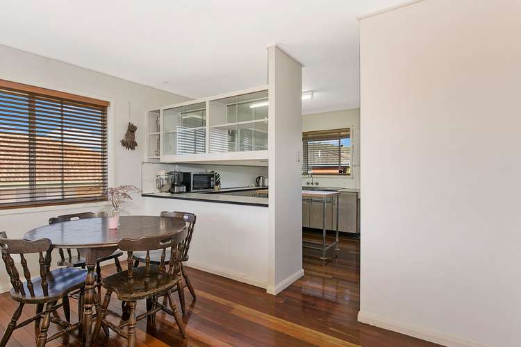 Third view of Homely house listing, 20 Harlock Street, Moorooka QLD 4105
