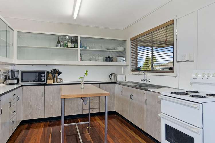 Fourth view of Homely house listing, 20 Harlock Street, Moorooka QLD 4105