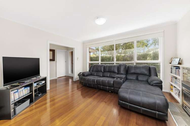 Second view of Homely house listing, 18 Bonview Crescent, Burwood East VIC 3151