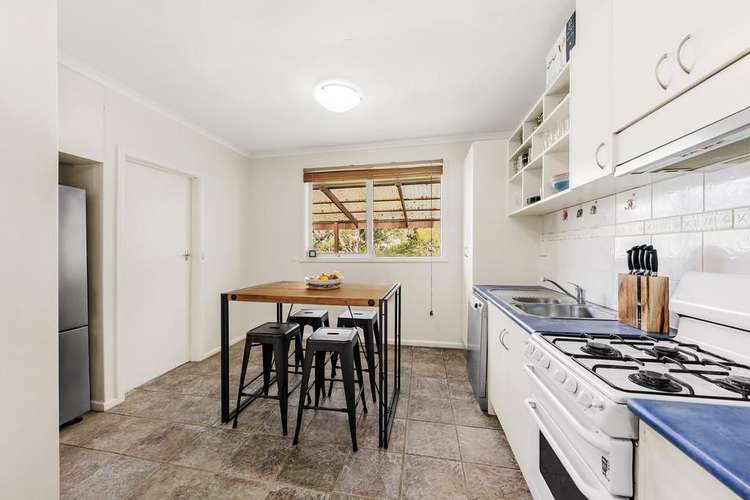 Third view of Homely house listing, 18 Bonview Crescent, Burwood East VIC 3151