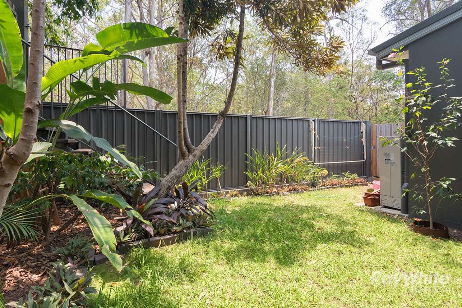 Main view of Homely townhouse listing, 8/276 Pine Mountain Road, Carina Heights QLD 4152