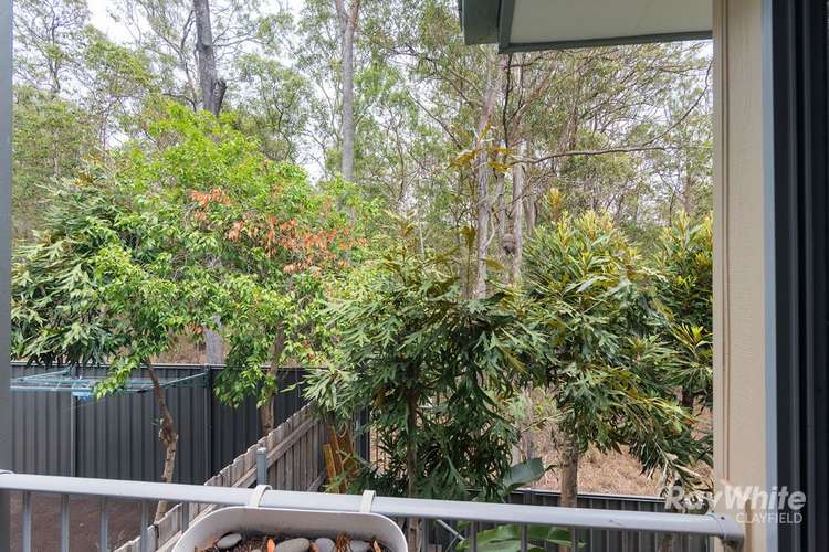 Seventh view of Homely townhouse listing, 8/276 Pine Mountain Road, Carina Heights QLD 4152