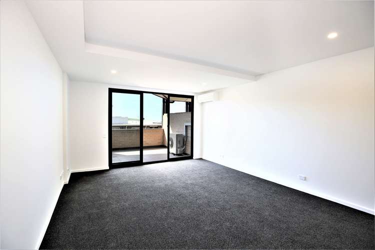 Second view of Homely apartment listing, 17/128 Belinda Street, Gerringong NSW 2534