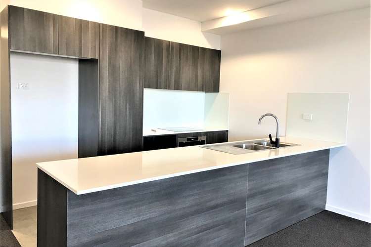 Third view of Homely apartment listing, 17/128 Belinda Street, Gerringong NSW 2534