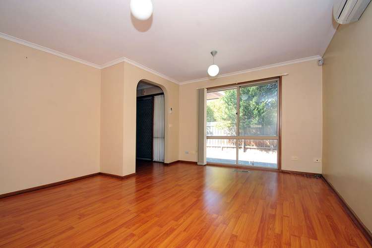 Third view of Homely unit listing, 2/738 Waverley Road, Glen Waverley VIC 3150