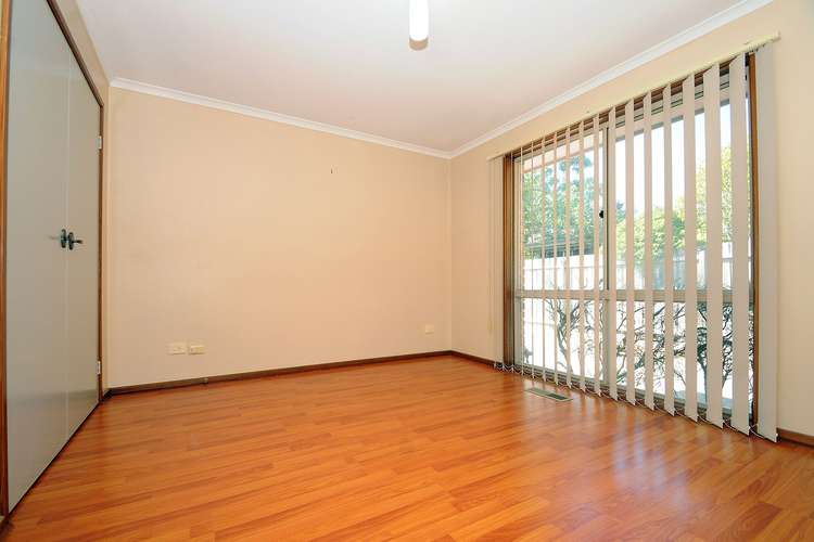 Fourth view of Homely unit listing, 2/738 Waverley Road, Glen Waverley VIC 3150