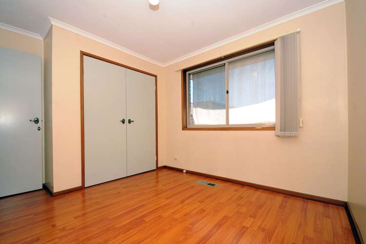 Fifth view of Homely unit listing, 2/738 Waverley Road, Glen Waverley VIC 3150