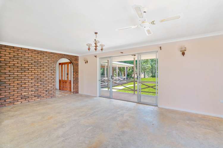 Fourth view of Homely house listing, 598 Kenilworth Skyring Creek Road, Carters Ridge QLD 4563