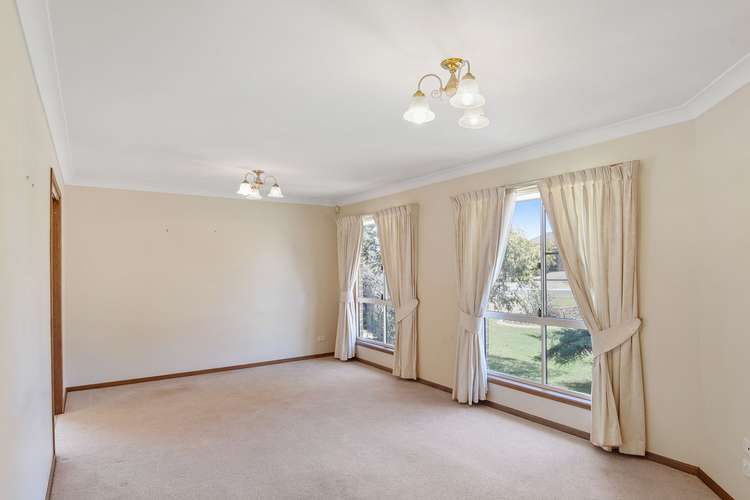 Second view of Homely house listing, 3 Emerald Court, Middle Ridge QLD 4350