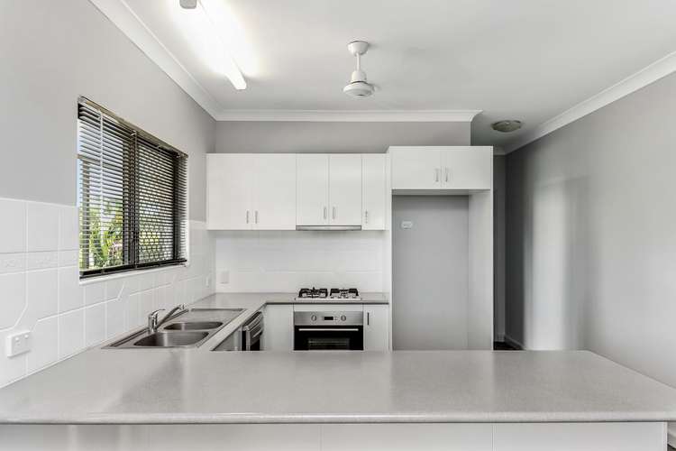 Third view of Homely house listing, 2 Broadbent Street, Parap NT 820