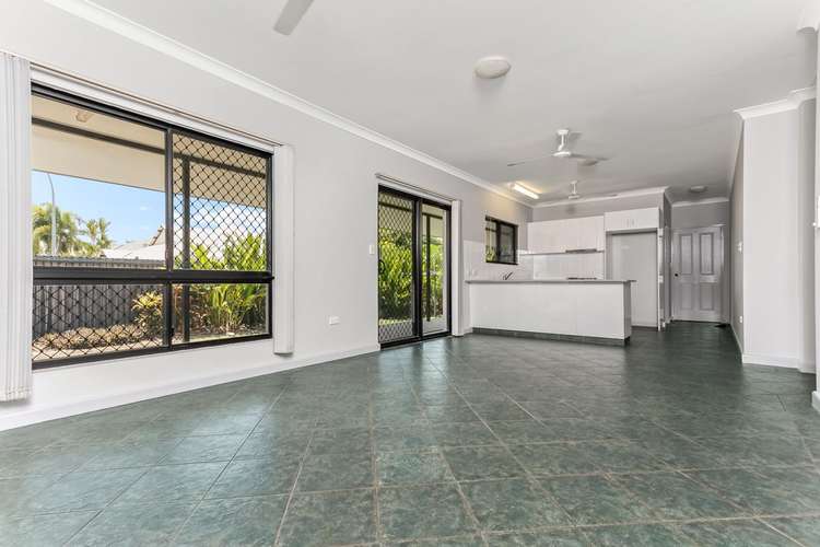 Fourth view of Homely house listing, 2 Broadbent Street, Parap NT 820