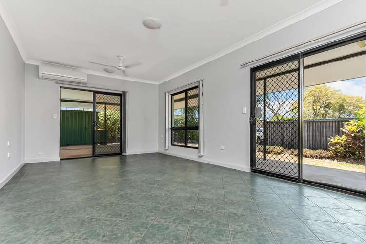 Fifth view of Homely house listing, 2 Broadbent Street, Parap NT 820