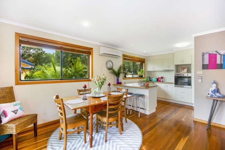 Second view of Homely house listing, 10/15 Shores Drive, Yamba NSW 2464
