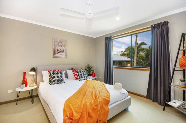 Third view of Homely house listing, 10/15 Shores Drive, Yamba NSW 2464