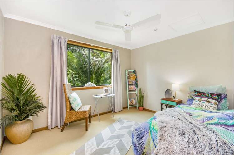 Fourth view of Homely house listing, 10/15 Shores Drive, Yamba NSW 2464