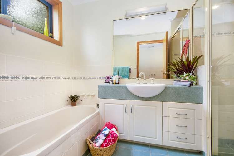 Fifth view of Homely house listing, 10/15 Shores Drive, Yamba NSW 2464