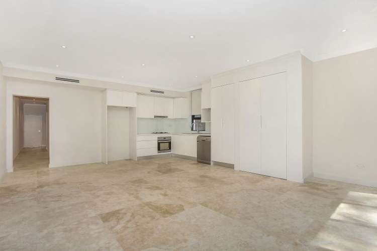 Third view of Homely apartment listing, 5/460 New South Head Road, Double Bay NSW 2028