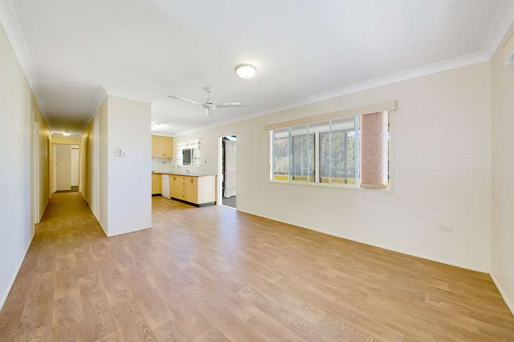Fourth view of Homely house listing, 24 Hibiscus Avenue, Sun Valley QLD 4680
