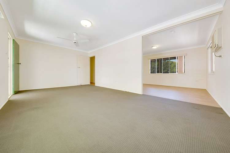 Fifth view of Homely house listing, 24 Hibiscus Avenue, Sun Valley QLD 4680