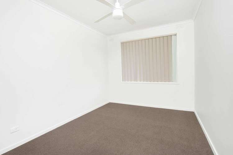 Fifth view of Homely unit listing, 4/1 Ogden Street, Glenroy VIC 3046