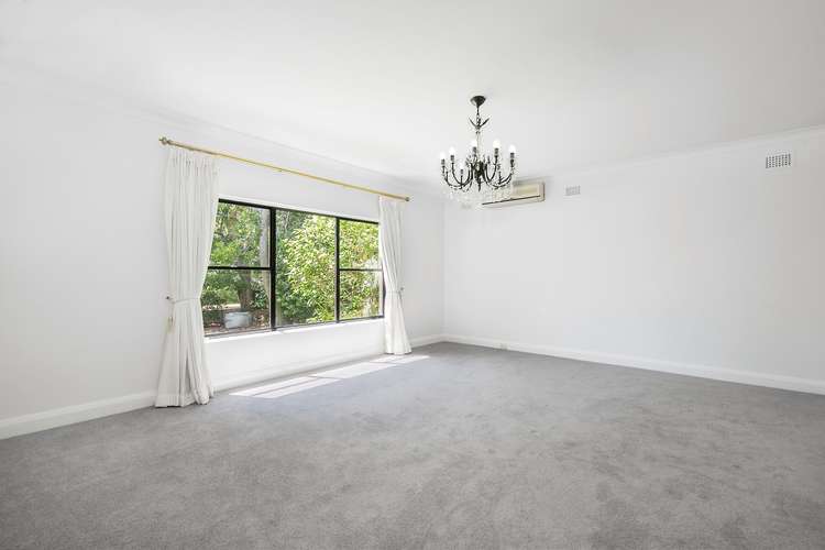 Second view of Homely house listing, 68 Hampden Avenue, Wahroonga NSW 2076