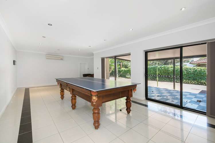 Third view of Homely house listing, 68 Hampden Avenue, Wahroonga NSW 2076