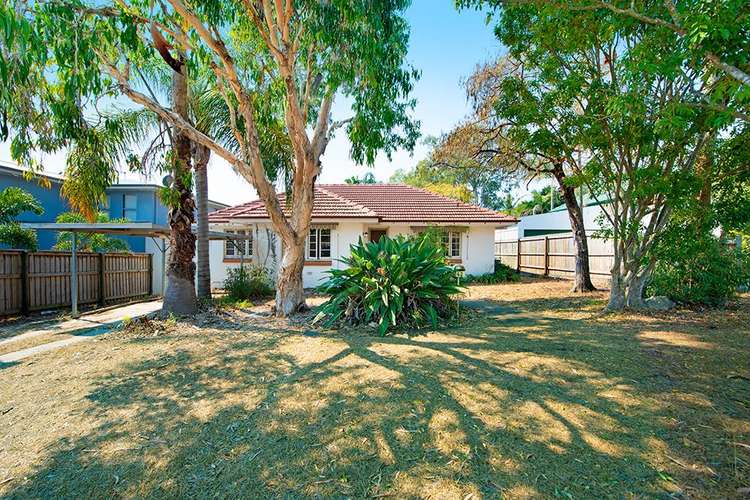 Main view of Homely house listing, 42 Gotha Street, Camp Hill QLD 4152