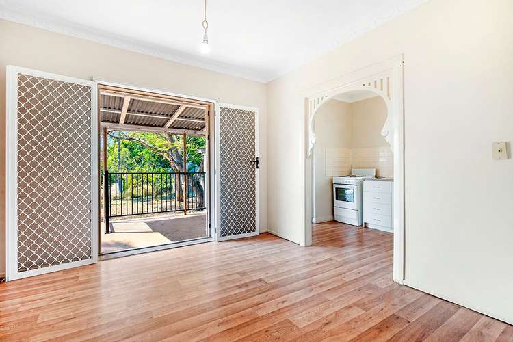 Third view of Homely house listing, 42 Gotha Street, Camp Hill QLD 4152