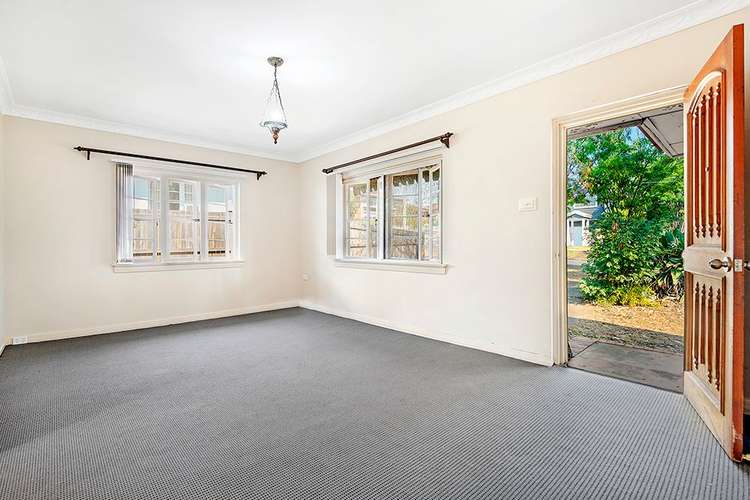 Fourth view of Homely house listing, 42 Gotha Street, Camp Hill QLD 4152