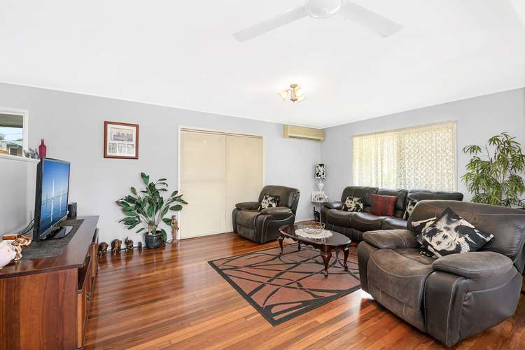 Fifth view of Homely house listing, 37 Maberley Street, Geebung QLD 4034