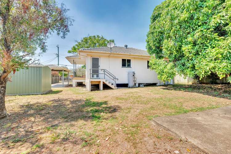 Third view of Homely house listing, 118 Lorikeet Street, Inala QLD 4077