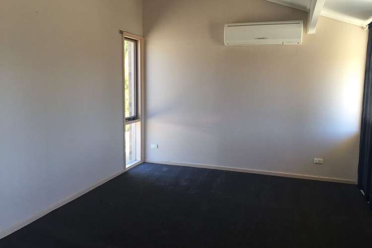 Third view of Homely house listing, 8 Hobbs Court, Port Augusta West SA 5700
