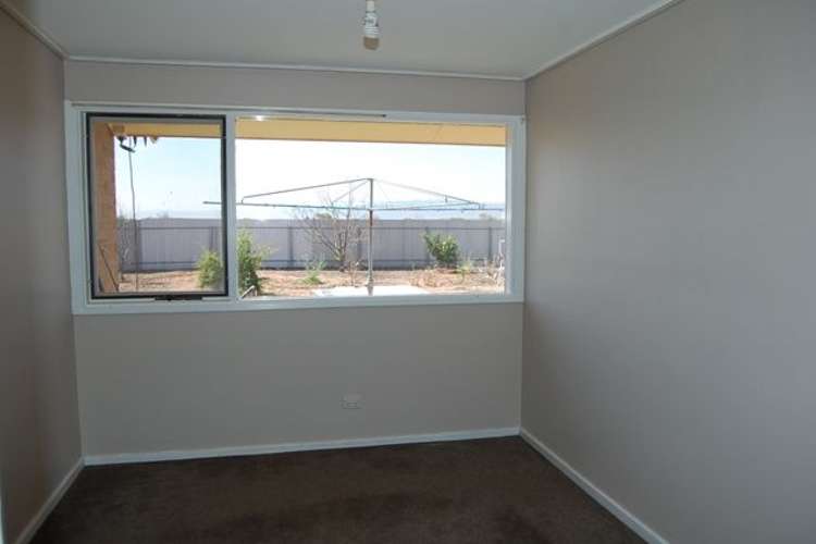 Fourth view of Homely house listing, 8 Hobbs Court, Port Augusta West SA 5700