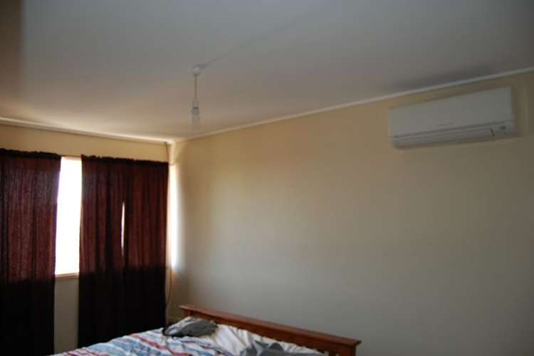 Fifth view of Homely house listing, 8 Hobbs Court, Port Augusta West SA 5700